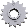 (image for) JT Front Sprocket (16-Tooth)