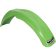 (image for) UFO Front Fender - KX green