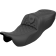 (image for) Roadsofa Seat Tri Gripper W/O Driver's Backrest