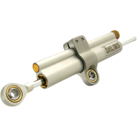 (image for) Öhlins Steering Damper for Ducati 1198 09-11