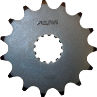 (image for) Powerdrive Countershaft Sprocket - 15T