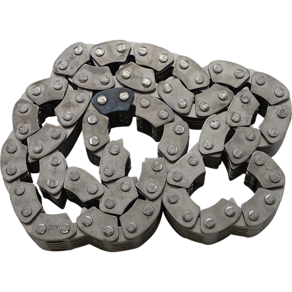 (image for) Venom HY-VO™ Chain, 74 links