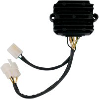 (image for) Regulator/Rectifier for Honda CB1100F 83