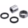(image for) SHERCO SM 5.1i 07-08 Lower Shock Bearing Kit