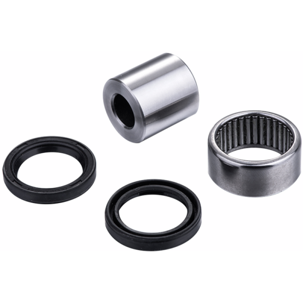 (image for) FACTORY LINKS SHERCO SM 5.1i 07-08 Lower Shock Bearing Kit
