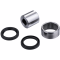 (image for) SHERCO SM 5.1i 07-08 Lower Shock Bearing Kit