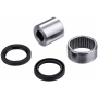 (image for) SHERCO SM 5.1i 07-08 Lower Shock Bearing Kit