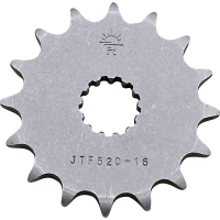 (image for) JT Front Sprocket 16T