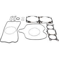 (image for) Vertex Full Top End Engine Gasket Set for Polaris Switchback XCR 800 18