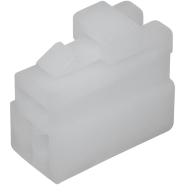 (image for) NAMZ 250 L Series - 3-position locking female connector