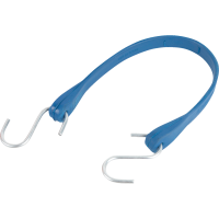 (image for) 18" Industrial Tarp Straps
