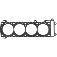 (image for) Head Gasket 0934-3790