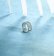 (image for) Bearing, mainshaft/countershaft, 99-06