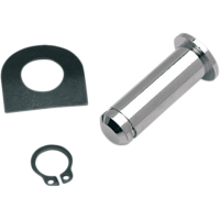 (image for) Footpeg Mounting Pins 1" W