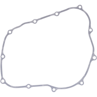 (image for) Vertex Inner Clutch Gasket Kit