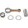 (image for) Hot Rods Connecting Rod Kit Heavy-Duty