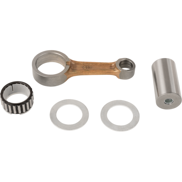 (image for) Hot Rods Connecting Rod Kit Heavy-Duty