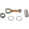 (image for) Hot Rods Connecting Rod Kit Heavy-Duty