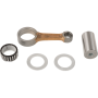 (image for) Hot Rods Connecting Rod Kit Heavy-Duty