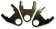 (image for) Venom TRA Primary Button Assembly Tool