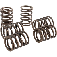 (image for) Koso High-Tension Clutch Springs for Honda Grom/Monkey