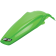 (image for) UFO MX Rear Fender - KX green