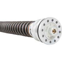 (image for) FKR Cartridge Kit