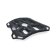 (image for) Adventure-Rack - CFMoto 450MT