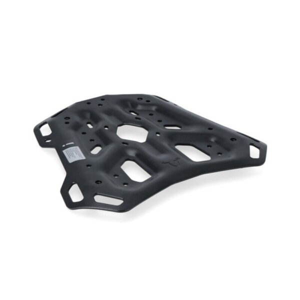 (image for) SW-MOTECH Adventure-Rack - CFMoto 450MT