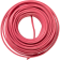 (image for) 16-Gauge Primary Wire - Pink
