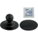 (image for) RAM Universal Base - Adhesive