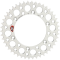 (image for) Rear Sprocket 46T Silver