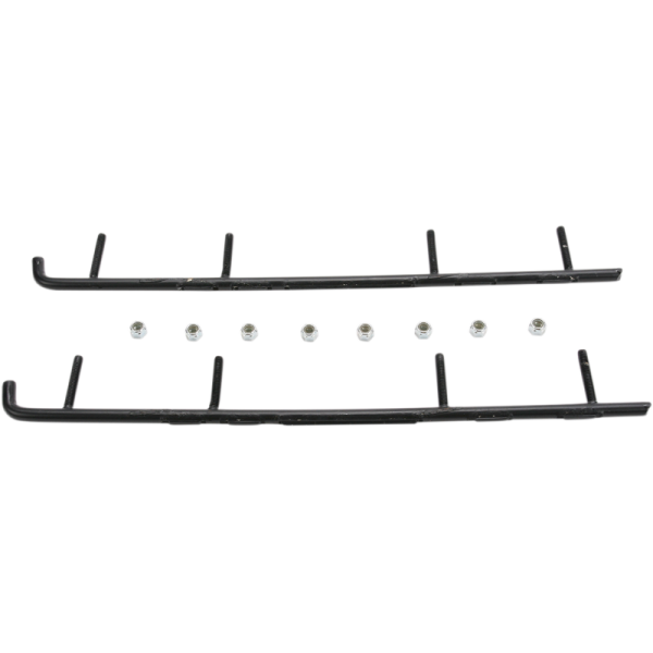 (image for) SNO STUFF Sno-Stuff 505 Series Carbide Runner for Arctic Cat Triple Touring 99-01