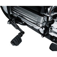 (image for) Kuryakyn Ergo III Cruise Mounts