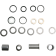 (image for) Swingarm Bearing Kit 1302-0247