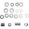 (image for) Swingarm Bearing Kit 1302-0247