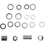 (image for) Swingarm Bearing Kit 1302-0247