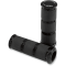 (image for) Contour Renthal Wrapped Grip - X-Large, Black