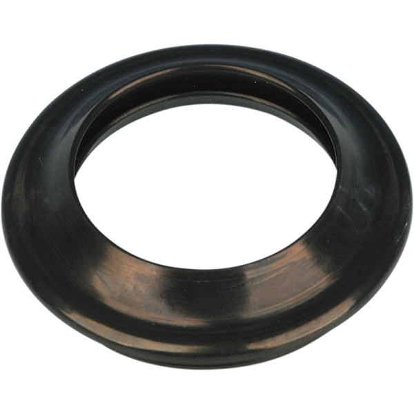 (image for) JAMES GASKET Fork Dust Seals 39mm