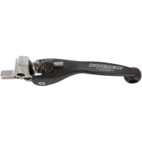 (image for) Moose Racing Flex Brake Lever by ARC - Black