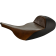 (image for) Lariat Low Solo Seat