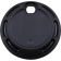 (image for) Performance Machine Apex Fuel Door