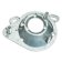 (image for) Air Cleaner Backplate, E&G