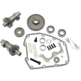 (image for) 509G Gear Drive Cam Kit