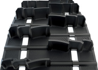 (image for) Camso Peak 2.5 Snowmobile Track