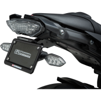 (image for) Fender Eliminator Kit for Yamaha MT-10 18-24