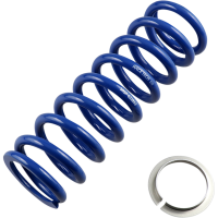 (image for) Rear Shock Spring - 5.2 kg/mm