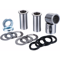 (image for) SUZUKI RM250 01-03 OEM Series Swingarm Bearing Kit