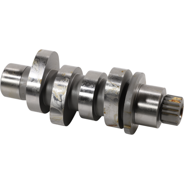 (image for) Andrews M462 Camshaft