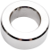 (image for) Drag Specialties Axle Spacer DS-243381